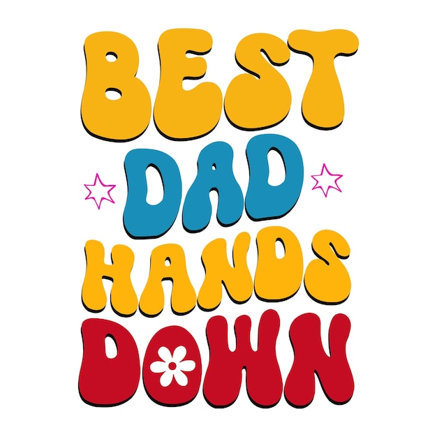 Regalo retro para el Día de la Madre Mamá Vida Regalo para la Mamá Retro Mam a Svg Cortar archivos para CricutSilhouetteRe