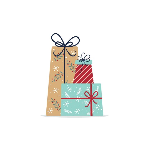 Regalos de Navidad_08