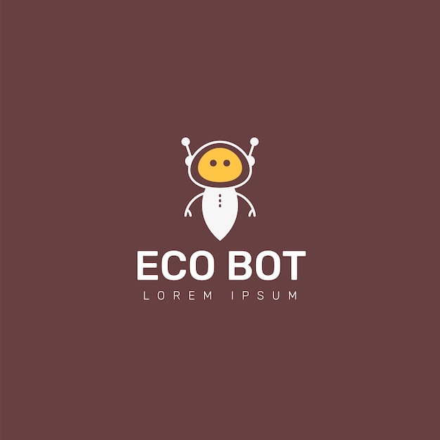 Registro de bot ecológico