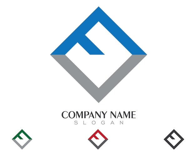 Registro de finanzas comerciales