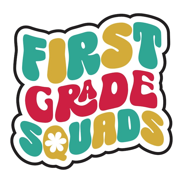 Regreso a la escuela retro SVG BundleHello School retro SVGTeacher retro svg SchoolSchool Shirt for Kid