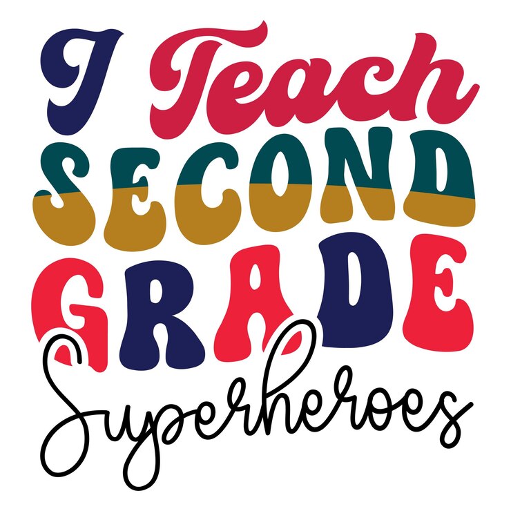 Vector regreso a la escuela retro svg bundlehello school retro svgteacher retro svg schoolschool shirt for kid