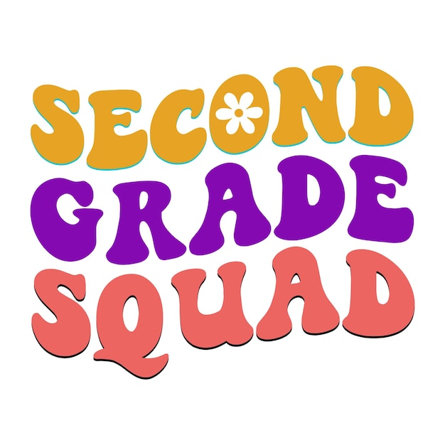 Regreso a la escuela retro SVG BundleHello School retro SVGTeacher retro svg SchoolSchool Shirt for Kid