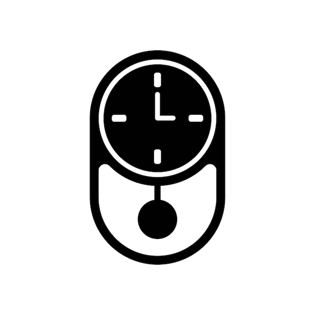 el reloj 10