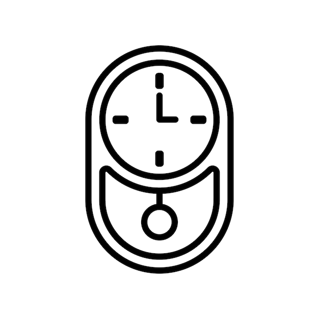 el reloj 9