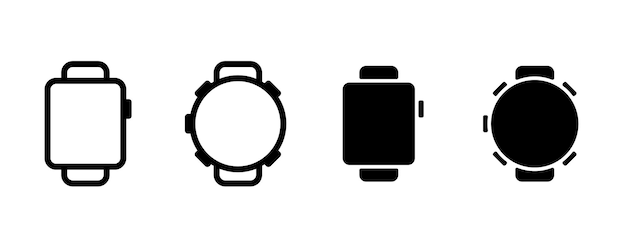 reloj_de_muñeca