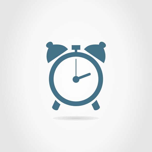 Reloj de despertador