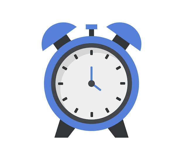Reloj de despertador