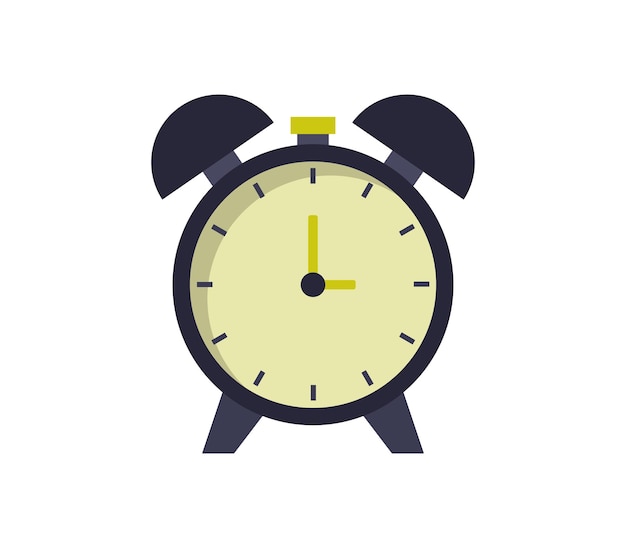 Reloj de despertador