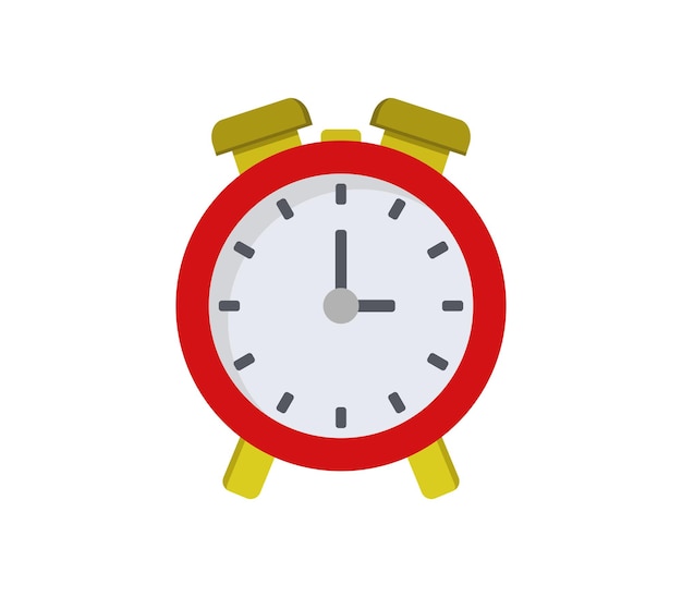 Reloj de despertador