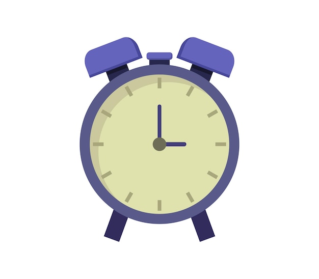 Reloj de despertador