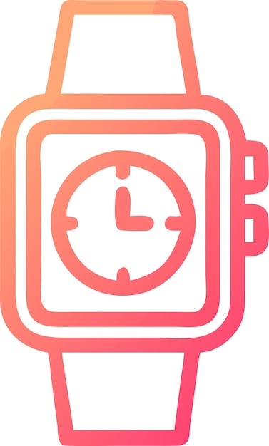 Reloj