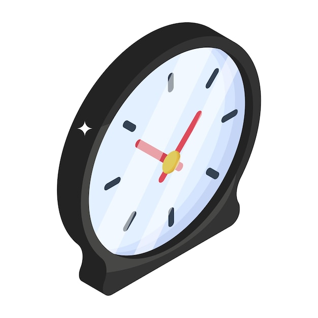 Reloj