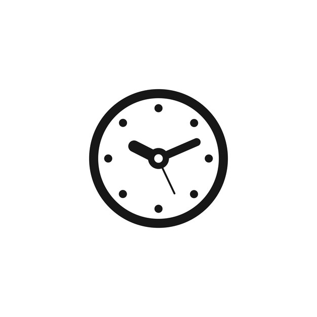 Reloj
