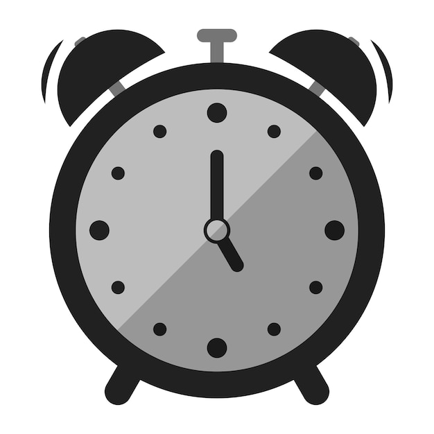 Reloj