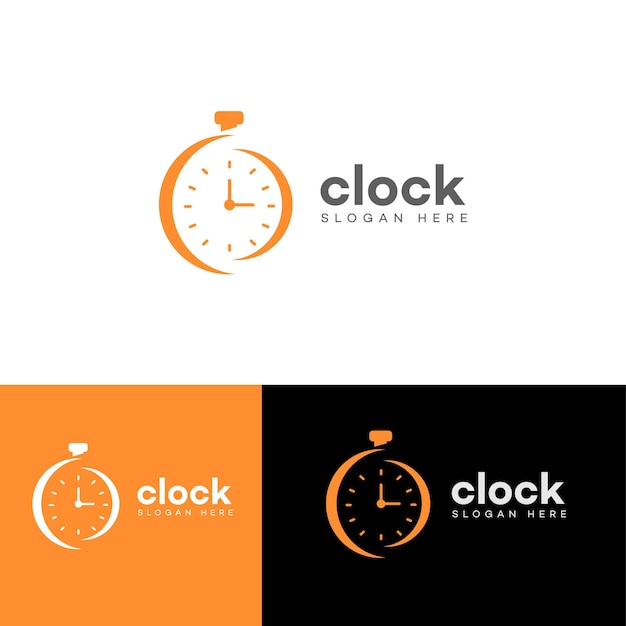 el reloj