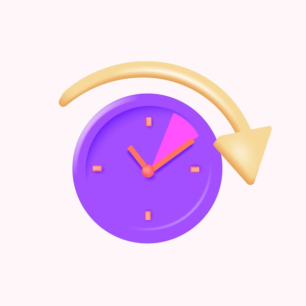 Los relojes se adelantan una hora.