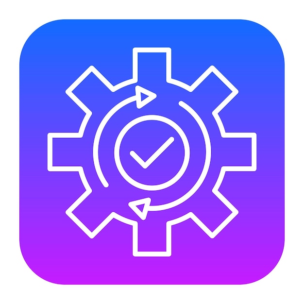 Renovar el icono