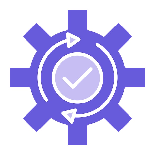 Renovar el icono