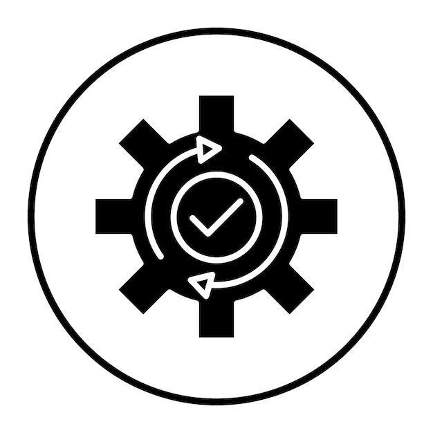 Renovar el icono