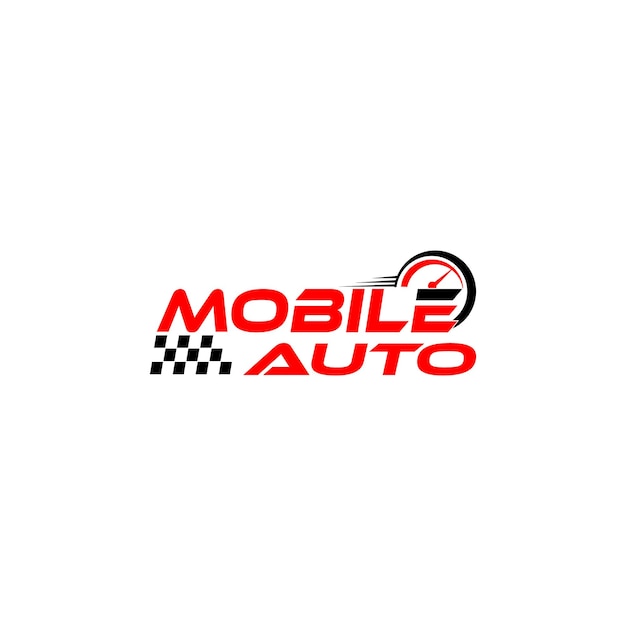 Reparación de automóviles móviles