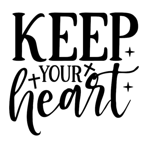 Repite tu corazón SVG