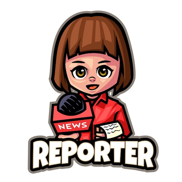 Reportero