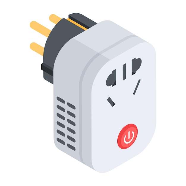 Representación de dispositivos y aparatos electrónicos