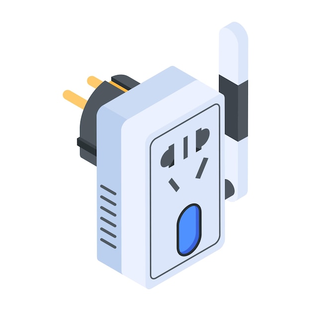 Representación de dispositivos y aparatos electrónicos