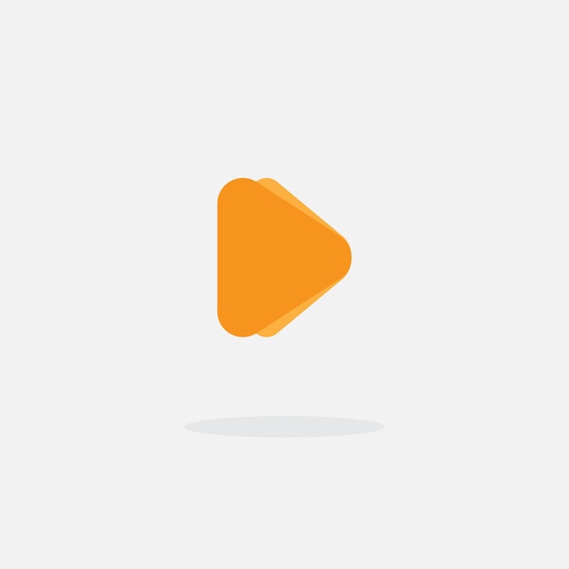 Reproducir logo