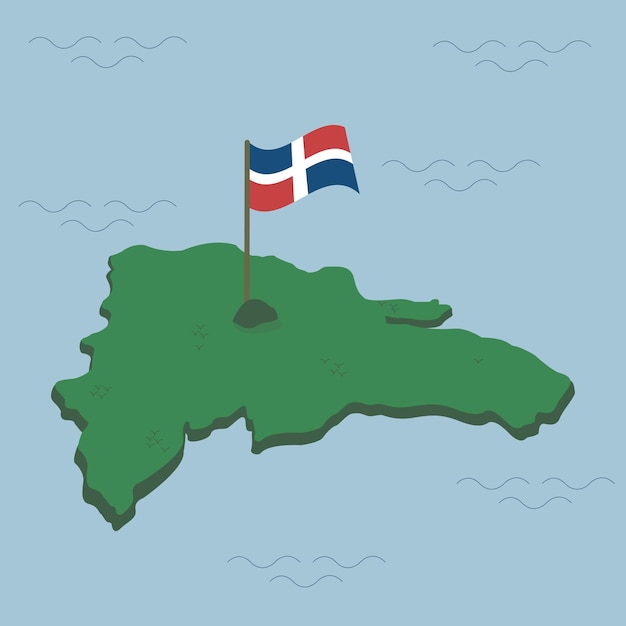 República Dominicana