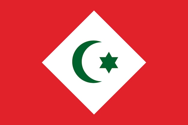República efímera en el norte de áfrica república del rif 1921 1926