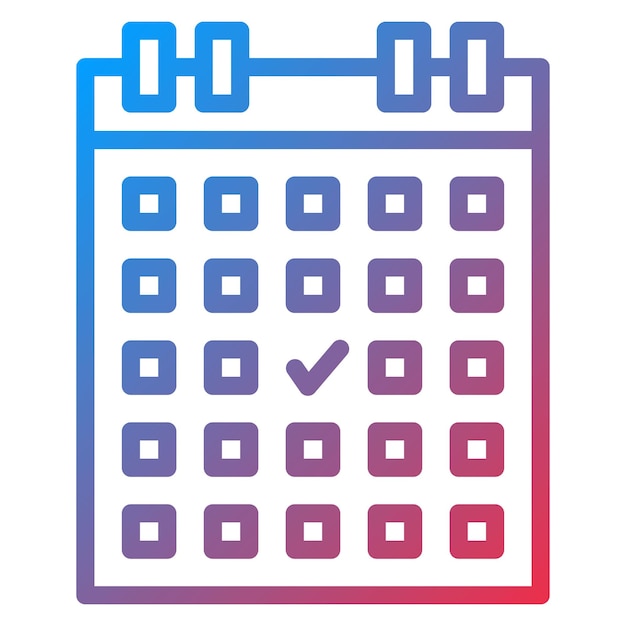Reserva una imagen vectorial del icono del evento Se puede usar para el boliche