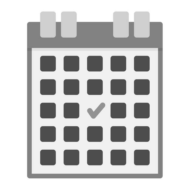 Reserva una imagen vectorial del icono del evento Se puede usar para el boliche
