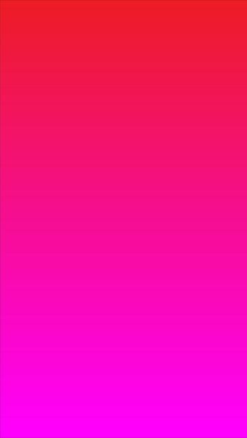 resolución móvil de fondo de color gradiente rojo y púrpura y papeles de pared moderno y de moda grad