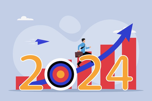 Resolución para el nuevo ejercicio