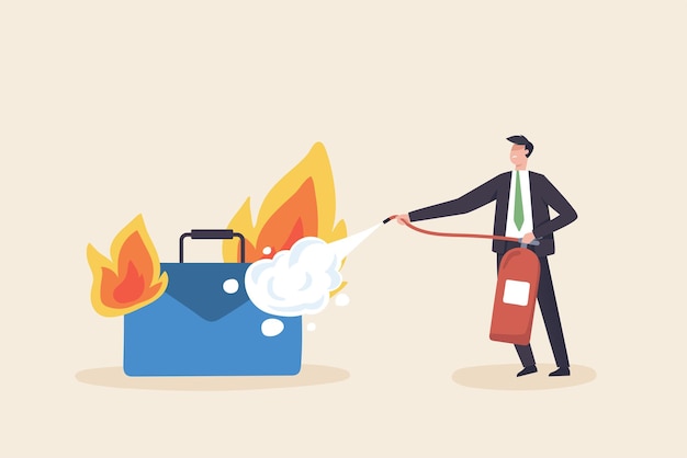 Resolver problemas de mentalidad y combatir el agotamiento laboral El concepto de psicoterapia para el trabajo