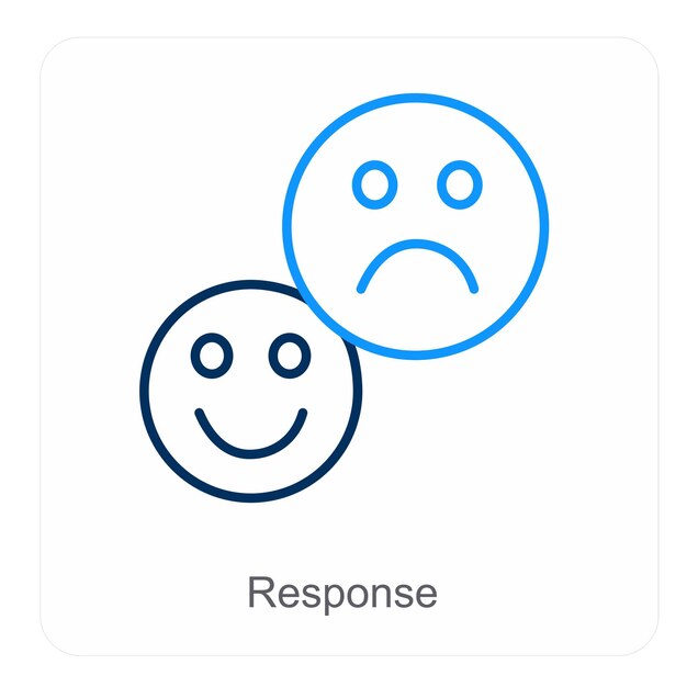Respuesta