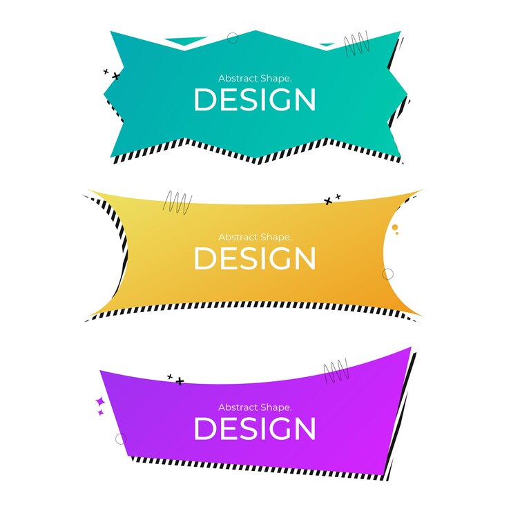 Resumen 3 Diseño de formas creativas de gradiente