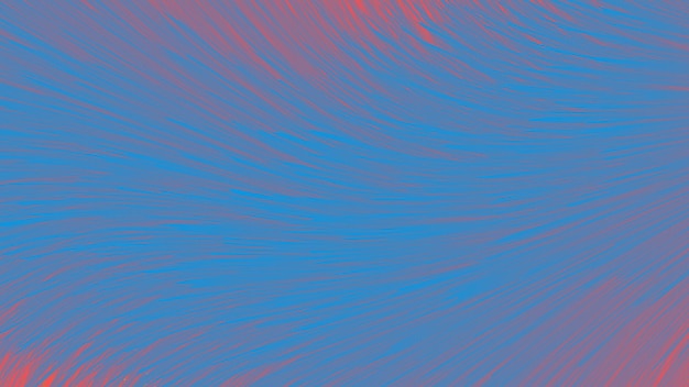 Resumen en 3d con fondo de pedestal redondo y ilustración premium