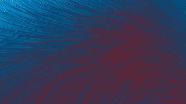 Resumen en 3d con fondo de pedestal redondo y ilustración premium