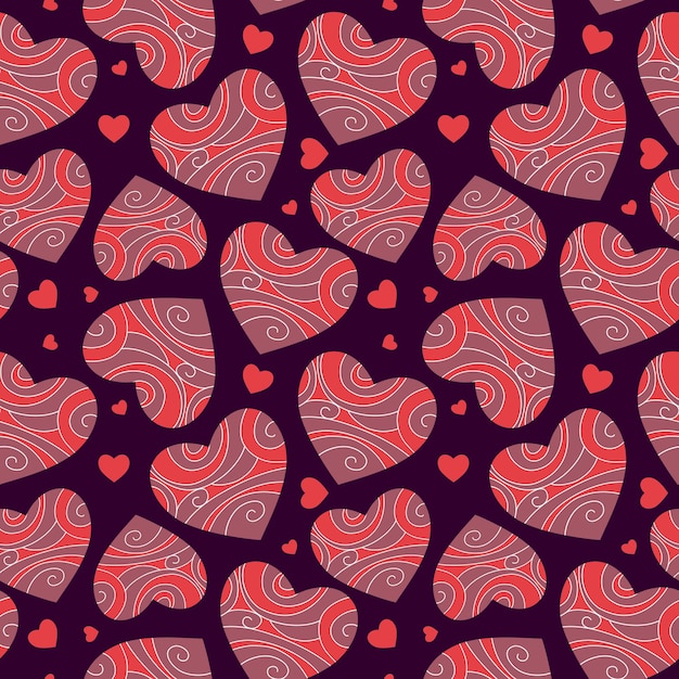 resumen de antecedentes con el corazón