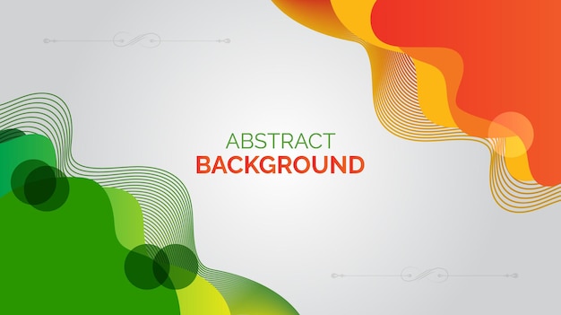 Resumen Antecedentes de diseño vectorial