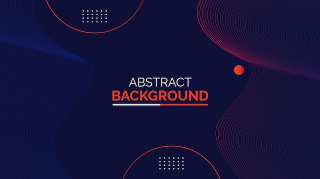 Resumen Antecedentes de diseño vectorial