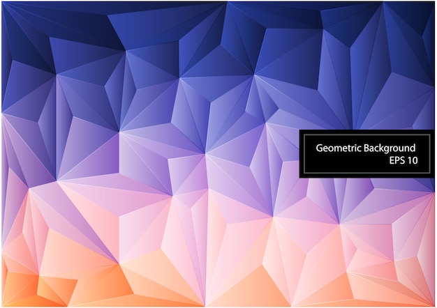 RESUMEN ANTECEDENTES GEOMÉTRICOS