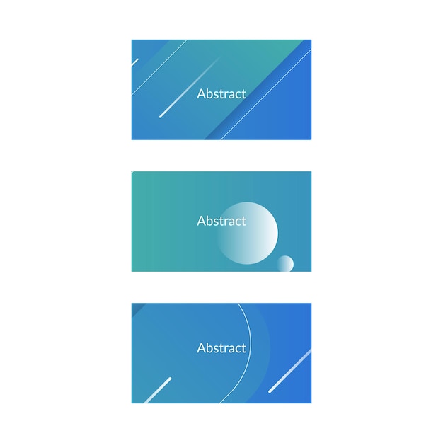 Resumen de los antecedentes Nuevo diseño