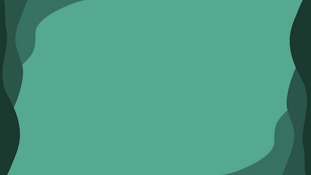 Resumen Antecedentes La Ola Verde