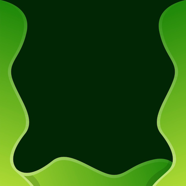 Resumen Antecedentes La Ola Verde