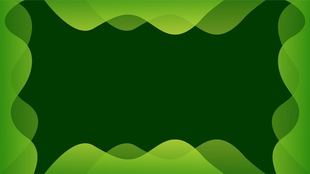 Resumen Antecedentes La Ola Verde