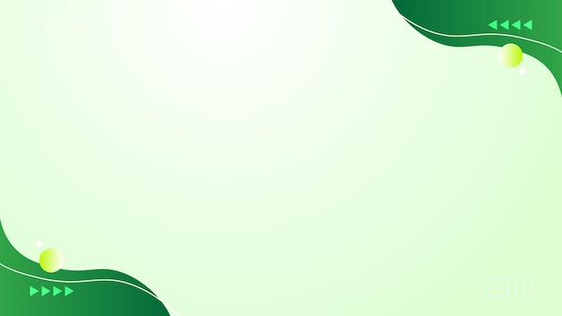 Resumen Antecedentes La Ola Verde
